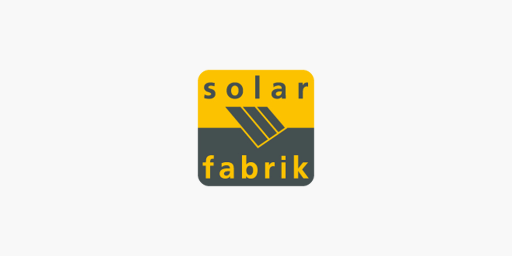 Solar-Fabrik--logo