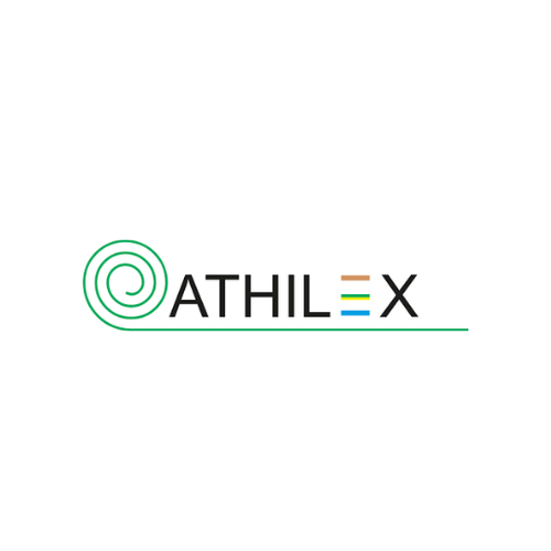 Athilex